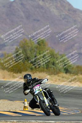 media/Mar-08-2025-TrackXperience (Sat) [[277b597a28]]/4-Level 1/Session 2 (Turn 9 Distant)/